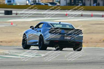 media/Nov-02-2025-Speed Ventures (Sun) [[c948a89870]]/Red/Session 2/